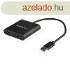 StarTech.com USB32HD2 video digitalizl adapter 3840 x 2160