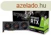 Biostar GeForce RTX 3080 10GB Videkrtya