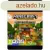 Minecraft (Deluxe Collection) (digital) - PC