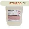 Vzkold 5 liter habz Innofluid Acid-Sx