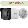 Hikvision DS-2CD1023G2-I 2MP IP biztonsgi kamera