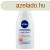 Nivea szemfest.lem. 125ml Vzll