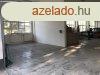 Elad 500m2-es Mhely, Gdll