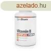 GymBeam B-Complex Forte vitamin 90 tabletta