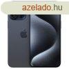 Apple iPhone 15 Pro Max 256GB, kk titanium
