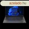 LENOVO ThinkPad E16 G2, 16.0" WUXGA, AMD Ryzen 7 7735HS