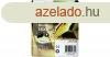 Epson T16314010 fekete (No. 16XL) EREDETI TINTAPATRON (?500o