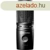 Audio-Technica AT2020USB-XP Kondenztor USB Mikrofon