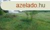 Elad 7430 nm-es Egyb Dabas