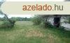 Elad 7430 nm-es Egyb Dabas