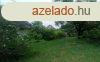 Elad 7430 nm-es Egyb Dabas