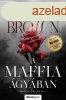 Borsa Brown - A maffia gyban (javtott jrakiads)