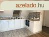 jszer laks elad csendes mellkutcban - Szombathely