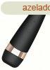 Satisfyer Pro 3 Vibration nyoms vibrtor