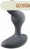 Satisfyer Deep Diver rezg anlis csatlakoz mobilalkalmazs