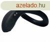 LOVENSE Diamo vibrcis erekcis gyr mobil alkalmazssal