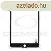 Touch Pad Ipad Mini 5 (A2124, A2126, A2133) Fekete