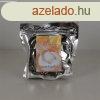 Nature Cookta citromsav 250 g