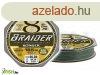Konger Braider X8 Olive Green Fonott Zsinr 150m 0,16mm 18,8