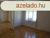 XXIII. ker. Soroksron 2 szobs, feljtand csaldi hz ela