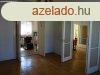 XXIII. ker. Soroksron 2 szobs, feljtand csaldi hz ela