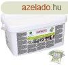Tisztt tabletta 150 db/vdr Rational Active Green