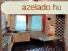 Elad 241 nm-es jszer llapot Csaldi hz Gyr