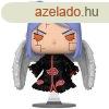 POP! Animation: Konan (Naruto Shippuden)
