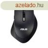 Asus WT425 Wireless Optical Mouse Black