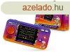 My Arcade DGUNL-4127 Data East 300+ Pocket Player Hordozhat