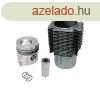 Dugattykszlet Renault 7701023379