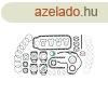 Tmtskszlet Steyr 140100010714