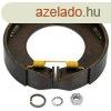 Fkpofakszlet ADR 2209RE0006
