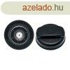 Tanksapka Landini 87679916, 3664253M91