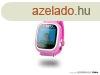 Xblitz smartwatch LoveMe gyermek okosra