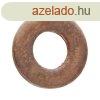 Porlaszt altt Massey Ferguson V899902015, V899901495