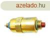 Lellt mgneskapcsol Renault 6005028062, 6005013074, 8398