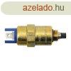 Lellt mgneskapcsol Steyr 218323A1