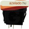 sszkerkhajts billenkapcsol Massey Ferguson 4293541M2