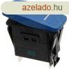 Hidraulika billenkapcsol Massey Ferguson 4290451M2, 429045
