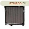 Ht Massey Ferguson 4281709M5, 4281709M4