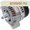 Genertor Massey Ferguson 4287014M4, MG 182