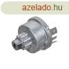 Gyjtskapcsol Massey Ferguson 3779699M1