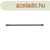 Szelepemel rd kipufogszelephez Fendt F716201410130, F7162