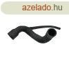 Httml als Case IH 335187A1