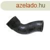 Httml fels Case IH 5090562