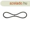kszj Fiat AP1002335, 4796327, 1002335