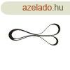 kszj New Holland AP1003972, 87437226