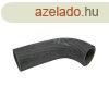 Httml als Landini 747939M91, U5MH0001