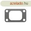 Tmts kipufogtorok s a turbfeltlt kz Fendt F0032011